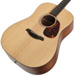 Furch Blue D-SW 43mm CNR Active