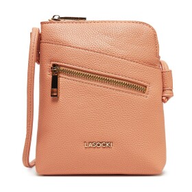 Dámské kabelky Lasocki LSK-O-008-07