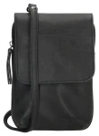Enrico Benetti Zoë 66905 Black EB-66905-001