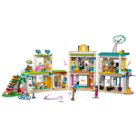 LEGO LEGO Friends 41731 Mezinárodní škola městečku Heartlake