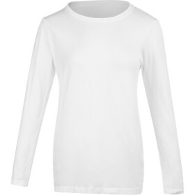 Dámské triko Athlecia JULEE Velikost: XXS/XS