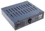 Palmer PDI 06 - Power Attenuator 8 Ohm