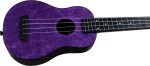 Flight TUS-65 AMETHYST
