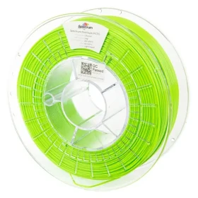 Spectrum 80664 3D filament Premium PCTG light green | 1.75mm | 1000g (80664)