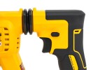 DeWalt DCH263N (DCH263N)