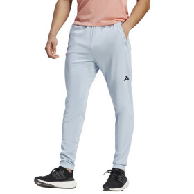 Kalhoty adidas TR-ES+ Pant HZ3111