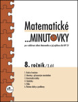 Matematické minutovky