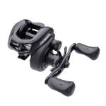 Abu Garcia Multiplikátor Revo4 Beast X 41 Left