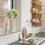 Villeroy & Boch Siluet 900.0 Bílá keramika 4051202747282