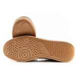 Lee Cooper dámské tenisky módní pohodlné odolné tmavě modré dámské 39