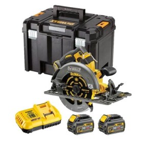 DeWALT DCS579T2