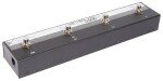 GR Bass DUAL Board