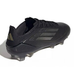 Boty adidas F50 Pro FG M IF1358 44 2/3