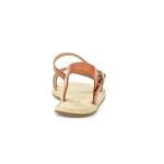 Be Lenka Summer 2.0 Brown