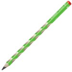 STABILO EASYgraph R HB zelená