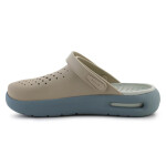 Žabky Crocs Inmotion Clog 209964-0JL EU 38/39