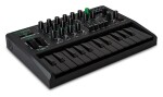 Arturia MicroBrute UFO