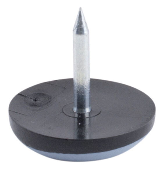 Strong kluzák hřebíkový s teflonem 19x5 (402958)