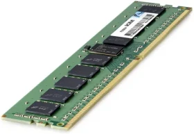 MicroMemory 16GB 2133MHz / DDR4 / DIMM / PC4-17000 / HP Compaq (MMXKI-DDR4D0001)