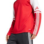 Mikina adidas Squadra 25 Training M JD2979 pánské XL