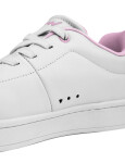 Dámská obuv Vuch Legacy Grey 41 41.0