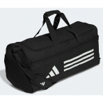 Adidas Essentials Training Duffel HT4747 bag černý 55,5l