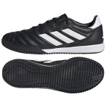 Tenisky adidas Copa Gloro IN IF1831