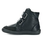 Baby Bare Shoes Baby Bare Febo Winter Black