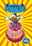 Kačer Donald 90 Pozor na to, co si přeješ, Donalde! Kolektiv