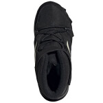 Boty adidas Terrex Snow CF RAIN.RDY Jr IF7495 29
