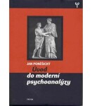 Úvod do moderní psychoanalýzy - Jan Poněšický