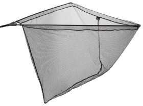 Mikado Podběrák Intro Carp II 180cm,Mikado Podběrák Intro Carp II 180cm