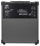 Peavey Max 150