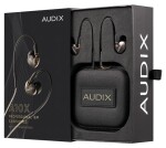 Audix A10X