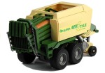 Mamido Traktor s přívěsem 65 cm