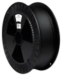 Spectrum ASA-X CF10 černá / 3D filament / 1,75 mm / 2 kg (80839)