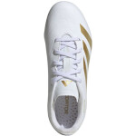 Kopačky adidas Predator League FG Jr IF6355 38 2/3
