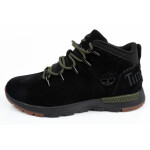 Trekingové boty Timberland Lace Up M TB0A5PG6015 45