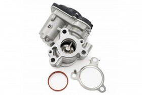 SKV EGR ventil Fiat Talento (296) 2.0 EcoJet