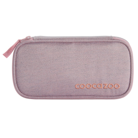 Penál coocazoo, Mixed Faded Rose