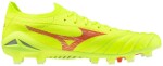 Kopačky Mizuno MORELIA NEO IV Alpha ELITE MD P1GA244245 Velikost obuvi EU: