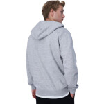 Champion Full Zip Hoodie 220260 EM021 pánské