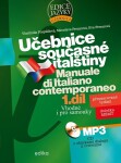 Učebnice současné italštiny