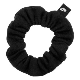 Nike Club Fleece Gathered Hair Tie 92800618826 NEUPLATŇUJE SE