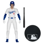 McFarlane Figurka Freddie Freeman #5 Los Angeles Dodgers MLB