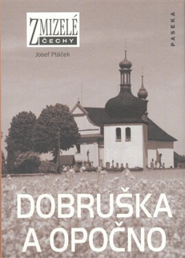 Opočno