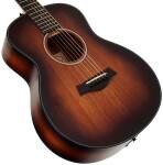 Taylor GS Mini-e Koa Plus LH