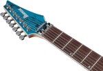 Ibanez HZK1
