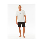 Šortky RIP CURL Classic Surf Volley, černé m