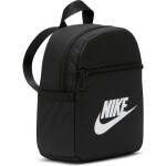Dámský sportovní batoh Futura 365 mini CW9301 - Nike sportovní styl